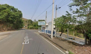 Imóvel 2510724 [''] - ['Avenida Paulista, 3000'] [''] - ['Águas De Lindóia']/['SP'] - 1