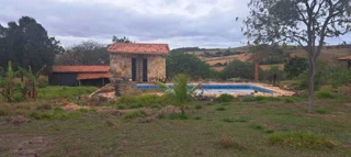 Imóvel 2477024 [''] - ['Bairro Lageadinho, Tatuí-SP'] [''] - ['Tatuí']/['SP'] - 1