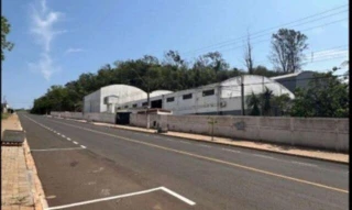 Imóvel 2534624 [''] - ['Avenida Rio de Janeiro'] [''] - ['Assaí']/['PR'] - 1