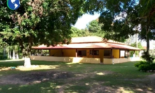 Imóvel 2492224 [''] - ['Rua Sebastião Scoton, Bairro da Rocinha, Charqueada, SP'] [''] - ['Charqueada']/['SP'] - 1