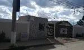 Imóvel 2386824 [''] - ['RUA ESPERANCA,N. SN CS38, CHACARA 08 QD 01, CHACARAS BRASIL A - CEP: 72875-301, VALPARAISO DE GOIAS - GOIAS'] [''] - ['Valparaíso De Goiás']/['GO'] - 1