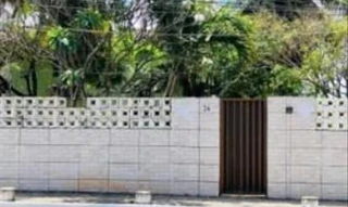 Imóvel 2771724 [''] - ['Estrada Aquarius, s/nº, Rua A (interna), Sítio nº 07, Bairro Centro, em Camaçari/BA - CEP 42843-000'] [''] - ['Camaçari']/['BA'] - 1