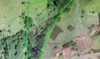 Imóvel 2654024 [''] - ['Rua Rubem Ribeiro de Moraes, Loteamento Chácara Boa Esperança'] [''] - ['Ourinhos']/['SP'] - 1