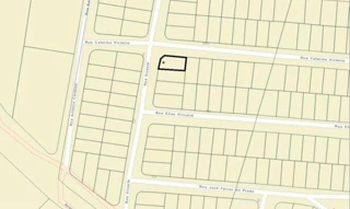 Imóvel 2363924 [''] - ['Rua 02, sem denominacao oficial'] [''] - ['Londrina']/['PR'] - 1