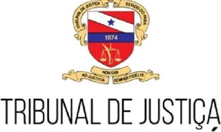 Imóvel 2518524 [''] - ['Estrada de chão na via principal da agrovila São Raimundo, na saída dessa vila, cerca de 10km do centro de Castanhal'] [''] - ['Castanhal']/['PA'] - 1