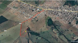 Imóvel 2762824 [''] - ['localizado na ETR COSTA RICA/FIGUEIRAO KM 12 LADO ESQ A 04 KM, FAZENDA FLOR DA MATA, em Costa Rica/MS'] [''] - ['Costa Rica']/['MS'] - 1