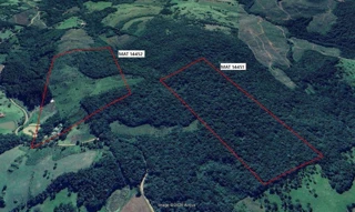 Imóvel 2526824 [''] - ['ocalizado no distrito de Santa Isabel, próximo ao Lajeado dos Portões, a aproximadamente dois quilômetros da SC 390'] [''] - ['Anita Garibaldi']/['SC'] - 1