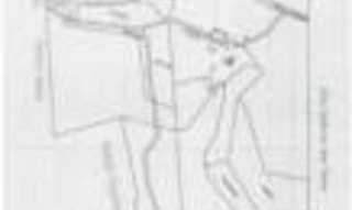 Imóvel 2699124 [''] - ['Sítio dos Lagos e Sítio Estância das Rosas, localizados em Ipatingas'] [''] - ['Tanguá']/['RJ'] - 1