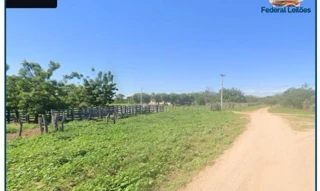 Imóvel 2532024 [''] - ['Fazenda Baraúna'] [''] - ['Barra']/['BA'] - 1