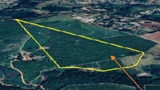 Imóvel 2640024 [''] - ['Cabreúva, SP'] [''] - ['Cabreúva']/['SP'] - 1