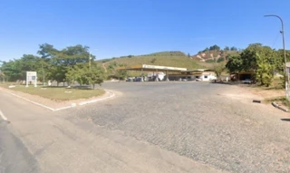 Imóvel 2547324 [''] - ['Fazenda Rochedo, BR 116 Km 624 - Zona Rural Orizânia - MG'] [''] - ['Orizânia']/['MG'] - 1