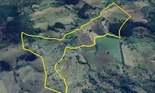 Imóvel 2515424 [''] - ['Fazenda Serrinha, - Piranguinho - MG'] [''] - ['Piranguinho']/['MG'] - 1