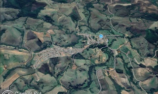 Imóvel 2742724 [''] - ['Canavial'] [''] - ['Serranos']/['MG'] - 1