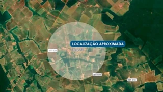Imóvel 2887124 [''] - ['Estrada da Onça, Tabaporã, MT'] [''] - ['Tabaporã']/['MT'] - 1