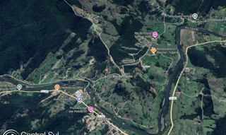 Imóvel 2861424 [''] - ['Estrada Geral do Rio do Pouso, Guarda, Margem Esquerda'] [''] - ['Tubarão']/['SC'] - 1
