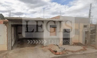 Imóvel 2684224 [''] - ['Rua Rui Barbosa, nº 846, Jardim Beltrame, Bariri/SP., Bariri - SP'] ['Jardim Beltrame'] - ['Bariri']/['SP'] - 1