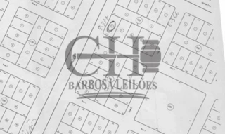 Imóvel 2742324 [''] - ['Av. B,'] [''] - ['Nova Xavantina']/['MT'] - 1