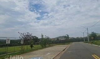 Imóvel 2815124 [''] - ['Avenida Terezinha Gonçalves'] ['Res. Boa Vista'] - ['Senador Canedo']/['GO'] - 1