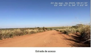 Imóvel 2758724 [''] - ['Fazenda Angelim, 666, Jateí, MS'] [''] - ['Jateí']/['MS'] - 1