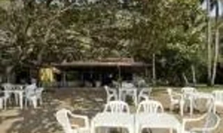 Imóvel 2394024 [''] - [''] [''] - ['outras']/['na'] - 1