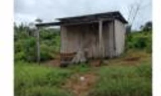 Imóvel 2822624 [''] - ['Gleba 17, Projeto de Assentamento Dirigido Marechal Dutra'] [''] - ['Ariquemes']/['RO'] - 1