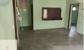 Imóvel 2668324 [''] - [''] [''] - ['Itapirapuã']/['GO'] - 1