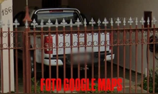 Imóvel 2542024 [''] - ['RUA JOSÉ ALBINO FERES, Nº 186, BAIRRO ALBINO FERES'] ['Ervalia'] - ['Ervália']/['MG'] - 1