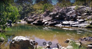 Imóvel 2539724 [''] - ['Buriti de Goiás'] [''] - ['Buriti De Goiás']/['GO'] - 1