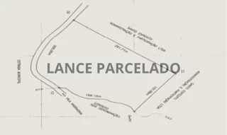 Imóvel 2562325 [''] - ['Rua Marechal Deodoro, 235, Sala 101/102'] [''] - ['Ortigueira']/['PR'] - 1