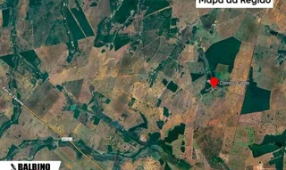 Imóvel 2373825 [''] - [', Córrego Fundo, Poconé, MT'] [''] - ['Poconé']/['MT'] - 1