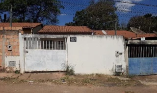 Imóvel 2510425 [''] - ['Gleba E Chácara 3, Chácaras Araguaia - Valparaíso de Goiás - GO'] [''] - ['Valparaíso De Goiás']/['GO'] - 1