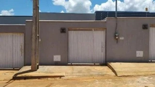 Imóvel 2868525 [''] - ['Chácara 154-T, Chácaras Santa Maria, Planaltina, GO'] [''] - ['Planaltina']/['GO'] - 1