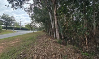 Imóvel 2477025 [''] - ['Avenida São Paulo, Quadra 10 Lote 23- Tamboré I'] ['Res. Tambore'] - ['Barueri']/['SP'] - 1