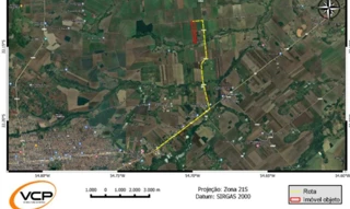 Imóvel 2392325 [''] - [''] [''] - ['Dourados']/['MS'] - 1