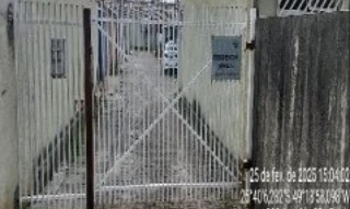 Imóvel 2548425 [''] - ['AVENIDA SÃO PAULO, 132- UN 17, LT 53-A1F, COND RES DUBAY VI'] ['Estados'] - ['Fazenda Rio Grande']/['PR'] - 1