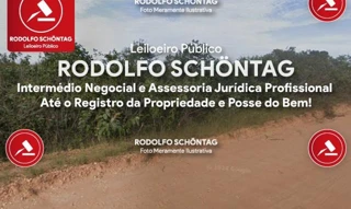 Imóvel 2789425 [''] - ['Fazenda Larga, antiga Fazenda Ema'] [''] - ['Januária']/['MG'] - 1