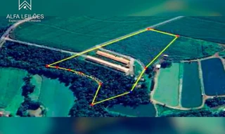 Imóvel 2576625 [''] - ['Rua Francisco Rocha, 198'] ['Higienópolis'] - ['Marechal Cândido Rondon']/['PR'] - 1