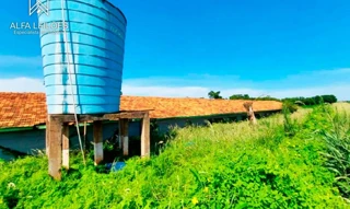 Imóvel 2576625 [''] - ['Rua Francisco Rocha, 198'] ['Higienópolis'] - ['Marechal Cândido Rondon']/['PR'] - 1