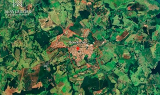 Imóvel 2560525 [''] - ['Rua Francisco Rocha, 198'] [''] - ['Ribeirão Claro']/['PR'] - 1