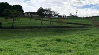 Imóvel 2449625 [''] - ['Av. Afonso Pena, 3924'] ['Brasil'] - ['Uberlândia']/['MG'] - 1