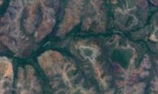 Imóvel 2507425 [''] - ['Lote nº. 02, Gleba 10, Loteamento Rio Perdida'] [''] - ['Lizarda']/['TO'] - 1