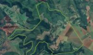 Imóvel 2400525 [''] - ['Fazenda Estância Brasil'] ['Vila Fortaleza 2'] - ['Maracaju']/['MS'] - 1