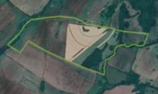 Imóvel 2378225 [''] - ['Fazenda São Manoel, lugar Marimbondo'] [''] - ['Sacramento']/['MG'] - 1