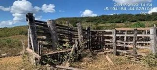 Imóvel 2773825 [''] - [''] [''] - ['Tuntum']/['MA'] - 1