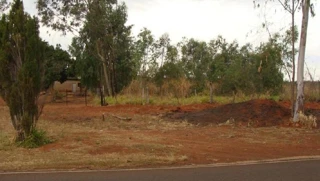 Imóvel 2720525 [''] - ['Estrada Campinal Presidente Epitácio'] [''] - ['Presidente Epitácio']/['SP'] - 1