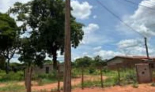 Imóvel 2374425 [''] - ['Rua Antônio Gonçalves, quadra 53, lote 01, Bairro Nova Aquidauana'] [''] - ['Aquidauana']/['MS'] - 1