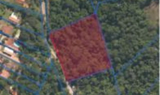 Imóvel 2343725 [''] - ['Chácara São Bento, lote n. 04 da quadra 16'] [''] - ['Vinhedo']/['SP'] - 1