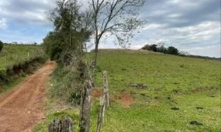 Imóvel 2551625 [''] - ['Linha Cinco Sul, município de Silveira Martins Área consolidada: 2,85ha'] [''] - ['Silveira Martins']/['RS'] - 1