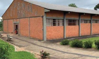 Imóvel 2760725 [''] - ['Avenida Tertuliano de Moura Bueno, 1400'] ['Flamenguinho'] - ['Ibaiti']/['PR'] - 1