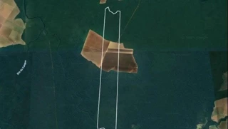 Imóvel 2733725 [''] - ['Fazenda Primavera V, Nova Maringá, Nova Maringá, MT'] [''] - ['Nova Maringá']/['MT'] - 1